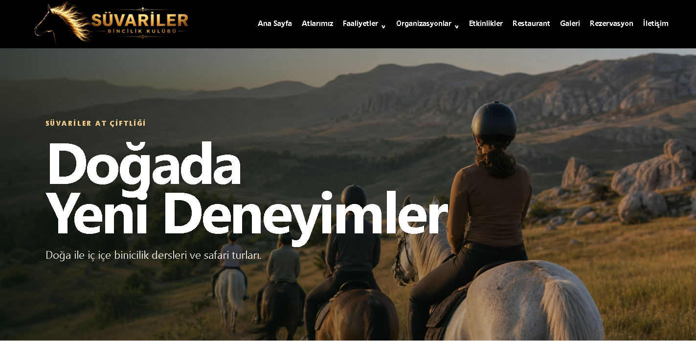 Kurumsal Web ve İçerik Yönetimi